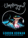 Book Cover: Unplugged 